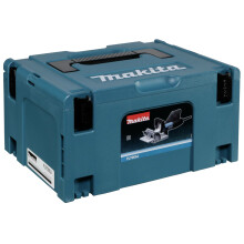 Makita PJ7000J Nutfräse