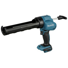 Makita DCG180ZXK Akku-Kartuschenpistole