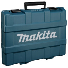 Makita DCG180ZXK Akku-Kartuschenpistole