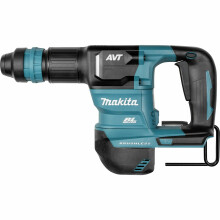 Makita DHK180ZJ Akku-Bohrhammer