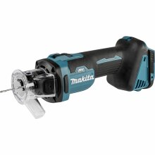 Makita DCO181Z Akku-Handfräse