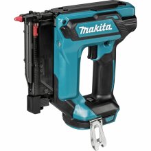 Makita DPT353ZJ Akku-Nagler