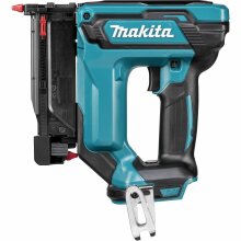 Makita DPT353ZJ Akku-Nagler