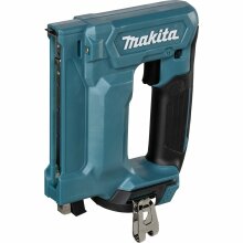 Makita ST113DZJ Akku-Tacker