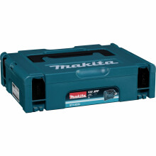 Makita ST113DZJ Akku-Tacker