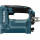 Makita ST113DZJ Akku-Tacker