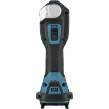 Makita DTM52Z Akku-Multitool