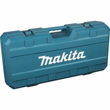 Makita DK0052G Winkelschleiferset