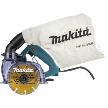 Makita 4100KB Diamantschneider