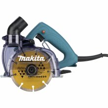 Makita 4100KB Diamantschneider