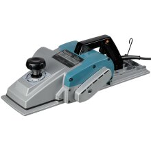 Makita 1806B Elektrohobel