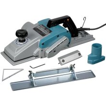 Makita 1806B Elektrohobel