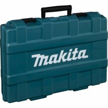 Makita DGP180RT Akku-Druckluft-Fettpresse