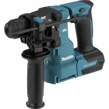 Makita DHR183Z Akku-Bohrhammer (ohne Akku und ohne Ladegerät)