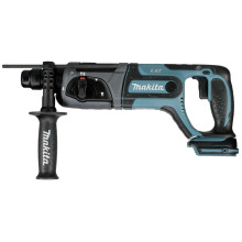 Makita DHR241Z Akku-Bohrhammer