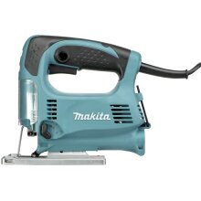 Makita 4329 Elektrische Pendelhubstichsäge