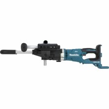 Makita DDG461Z Akku-Erdbohrer 36V (2x 18V LXT), ohne Akkus, ohne Ladegerät