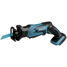 Makita DJR183Z Akku-Reciprosäge