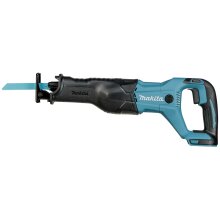 Makita DJR186Z Akku-Säbelsäge