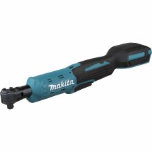 Makita DWR180Z Akku-Ratschenschrauber