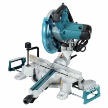 Makita LS1110F Kapp- und Gehrungssäge