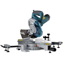 Makita LSO815FLN Kappsäge