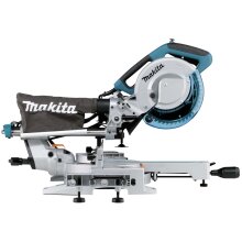 Makita LSO815FLN Kappsäge