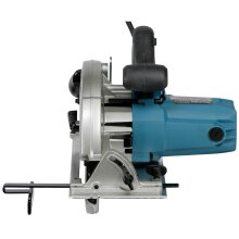 Makita HS7611 Handkreissäge