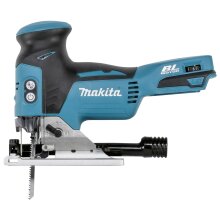 Makita DJV181Z Akku-Pendelhubstichsäge