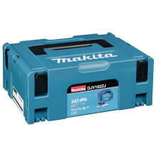 Makita DJV182ZJ Akku-Stichsäge im Makpac