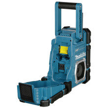 Makita DMR 112 Baustellenradio