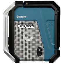 Makita DMR 114 Baustellenradio