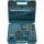 Makita E-06270 Bohrer-Bit-Set 212tlg