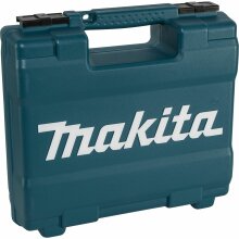 Makita E-11689 Bohrer-Bit-Set 256tlg