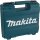 Makita E-11689 Bohrer-Bit-Set 256tlg