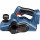 Bosch GHO 18 V-LI Akku-Hobel