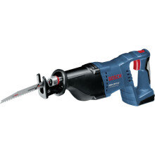 Bosch GSA 18 V-LI Akku-Säbelsäge