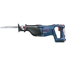 Bosch GSA 18 V-LI Akku-Säbelsäge