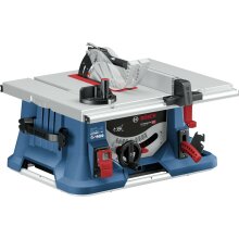 Bosch GTS 635-216 Professional Tischkreissäge