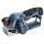 Bosch GHO 12V-20 Akku-Hobel