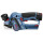 Bosch GHO 12V-20 Akku-Hobel