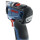 Bosch GSR 12V-35 FC Flexi Clic Akku-Bohrschrauber