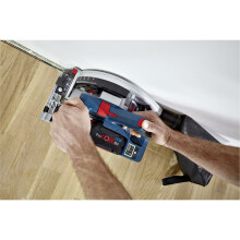 Bosch GKT 18V-52 GC CLC Akku-Tauchsäge