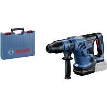 Bosch GBH 18V-36 C Akku-Bohrhammer