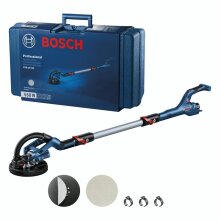 Bosch GTR 55-225 Trockenbauschleifer