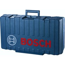 Bosch GTR 55-225 Trockenbauschleifer