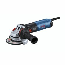 Bosch GWS 17-125 C Professional Winkelschleifer