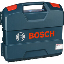 Bosch GBH 2-26 F Bohrhammer inkl. EXPERT Zubehör + Koffer