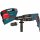 Bosch GBH 2-26 F Bohrhammer inkl. EXPERT Zubehör + Koffer