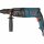 Bosch GBH 2-26 F Bohrhammer inkl. EXPERT Zubehör + Koffer